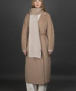 Michellezirkind.shop8c31c587b1 1