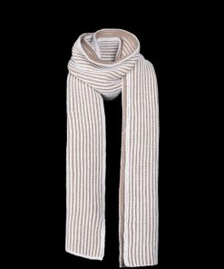 Michellezirkind.shop8c31c587b1 2