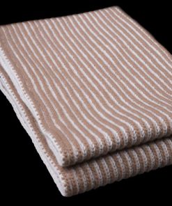 Michellezirkind.shop8c31c587b1 3