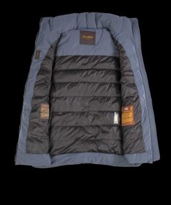 Michellezirkind.shop8cdec75bf3 1