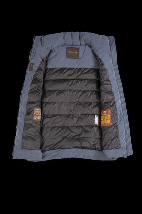 Michellezirkind.shop8cdec75bf3 1