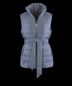 Michellezirkind.shop8cdec75bf3 2