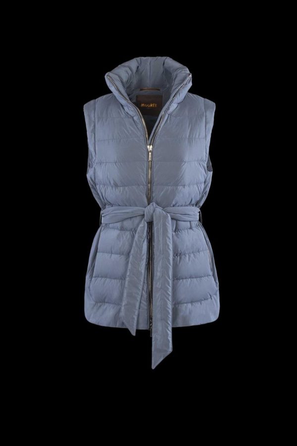 Michellezirkind.shop8cdec75bf3 2