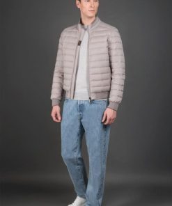 Michellezirkind.shop8d0e943bf8 1