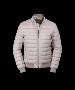 Michellezirkind.shop8d0e943bf8 2