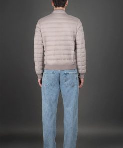 Michellezirkind.shop8d0e943bf8 3