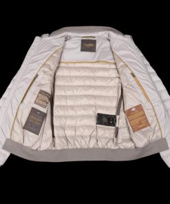 Michellezirkind.shop8d0e943bf8 4