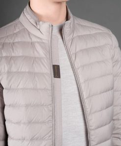 Michellezirkind.shop8d0e943bf8 5