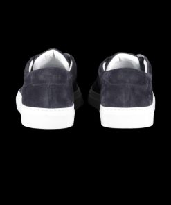 Michellezirkind.shop8d9011ad94 1