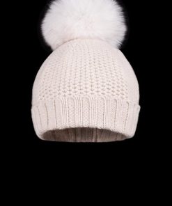 Michellezirkind.shop8e191be3d2 1