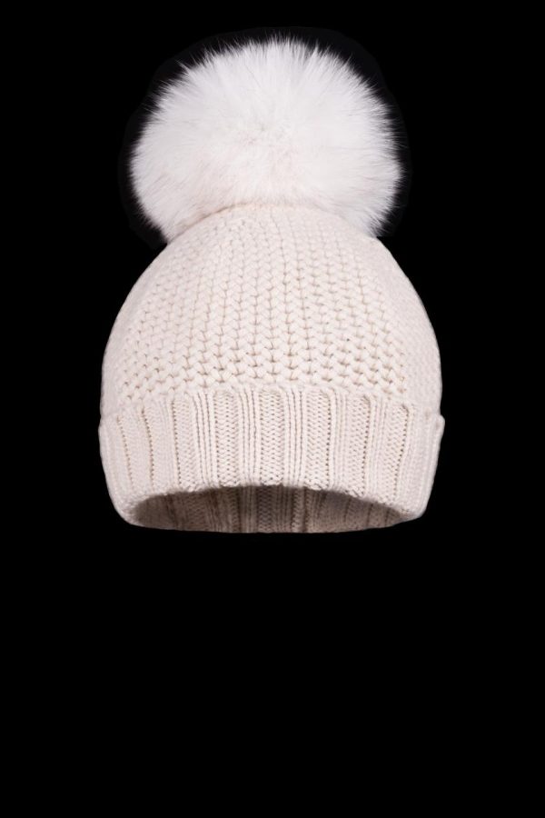 Michellezirkind.shop8e191be3d2 1