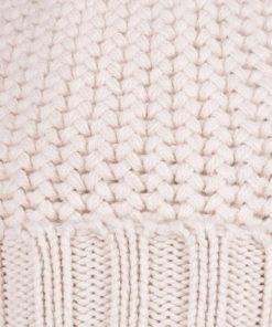 Michellezirkind.shop8e191be3d2 3