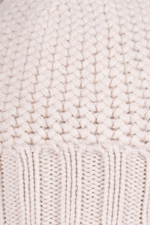 Michellezirkind.shop8e191be3d2 3