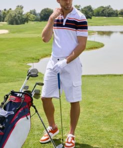 Michellezirkind.shop8e5e399922 1