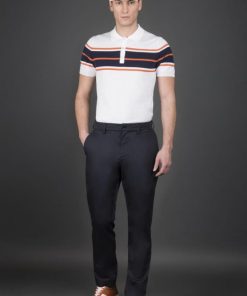 Michellezirkind.shop8e5e399922 2