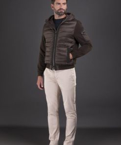 Michellezirkind.shop8ef412ce0c 1