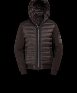 Michellezirkind.shop8ef412ce0c 2