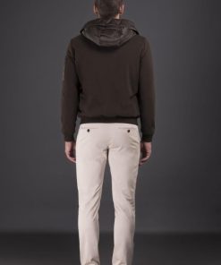 Michellezirkind.shop8ef412ce0c 3