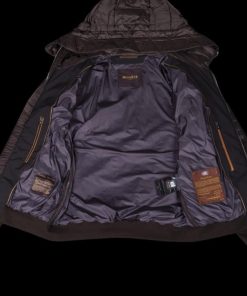 Michellezirkind.shop8ef412ce0c 4