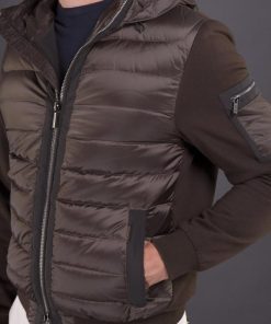 Michellezirkind.shop8ef412ce0c 5