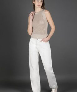 Michellezirkind.shop8eff246efc 1