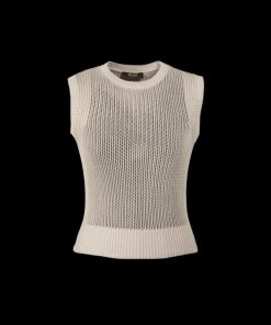 Michellezirkind.shop8eff246efc 2