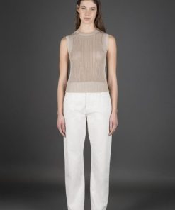 Michellezirkind.shop8eff246efc 3