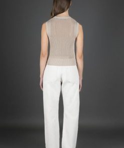 Michellezirkind.shop8eff246efc 4