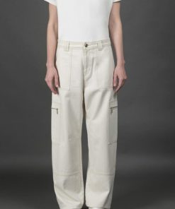 Michellezirkind.shop8f120c9c3f 1