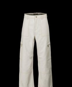 Michellezirkind.shop8f120c9c3f 2