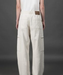 Michellezirkind.shop8f120c9c3f 3