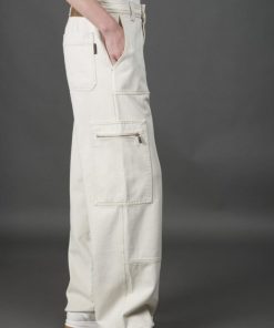 Michellezirkind.shop8f120c9c3f 4