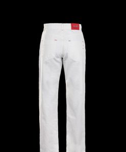 Michellezirkind.shop8f1a83b328 1