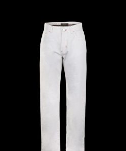 Michellezirkind.shop8f1a83b328 2