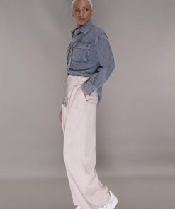 Michellezirkind.shop8fb119be29 1