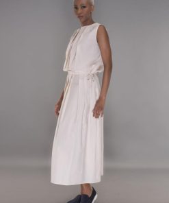 Michellezirkind.shop8ff5a02491 1