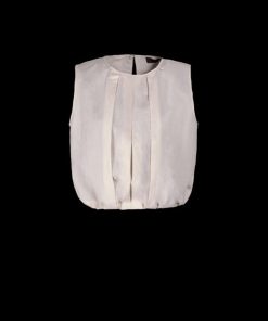 Michellezirkind.shop8ff5a02491 2