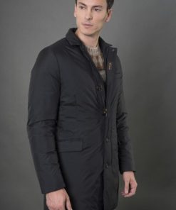 Michellezirkind.shop90b53c908c 1