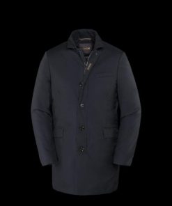 Michellezirkind.shop90b53c908c 2