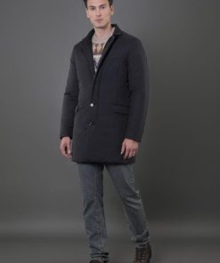 Michellezirkind.shop90b53c908c 3