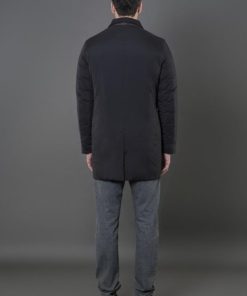 Michellezirkind.shop90b53c908c 4