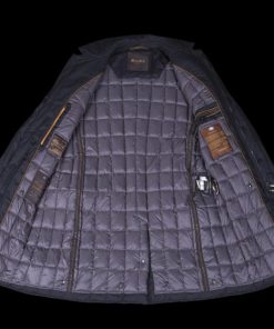 Michellezirkind.shop90b53c908c 5