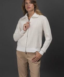 Michellezirkind.shop9187aa676d 1