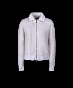 Michellezirkind.shop9187aa676d 2