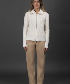 Michellezirkind.shop9187aa676d 3