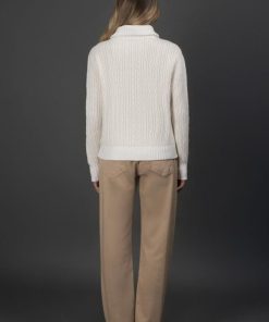 Michellezirkind.shop9187aa676d 4