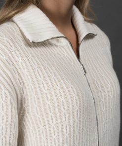 Michellezirkind.shop9187aa676d 5