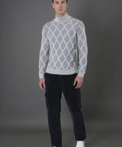 Michellezirkind.shop91913bf80a 1