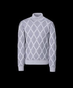 Michellezirkind.shop91913bf80a 2