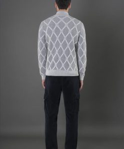 Michellezirkind.shop91913bf80a 3